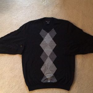 Pierre Cardin Sweater size Men’s S